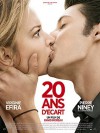 20ans poster.jpg